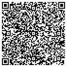 QR code with Regional Coastal Surg Assn contacts