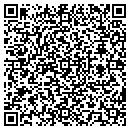 QR code with Town & Country Bank Midwest contacts