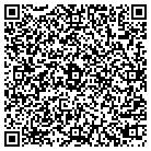 QR code with Rosenberg Robert Kent Md Pa contacts