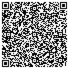 QR code with Slade C Lawrence MD contacts