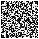 QR code with Spera Carlos E MD contacts