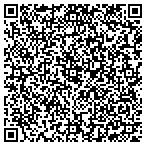 QR code with Steven H Schuster MD contacts