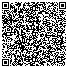 QR code with Sunrise Intracoastal Plastic contacts