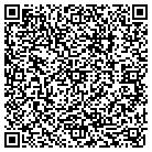 QR code with Little River Recycling contacts