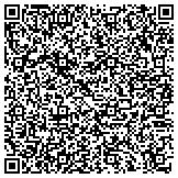 QR code with The Palm Beach Center for Facial Plastic & Laser Surgery contacts