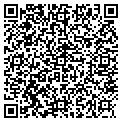 QR code with Thomas A Pane Md contacts