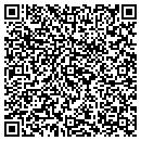 QR code with Verghese John D MD contacts