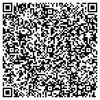 QR code with Wells Samuel Surgery Center Inc contacts