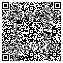QR code with Clearwater Signs contacts