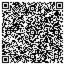 QR code with Lord Byron Inc contacts