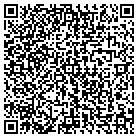 QR code with Western Slope Copies Inc contacts