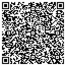 QR code with Bank of Keystone contacts