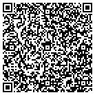 QR code with Battle Creek State Bank contacts