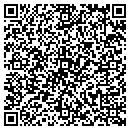 QR code with Bob Bruning Trucking contacts