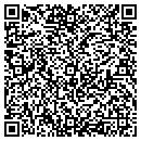 QR code with Farmers & Merchants Bank contacts