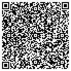 QR code with Gateway Community Church contacts