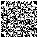 QR code with Copier Connection contacts