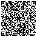 QR code with Copy Products contacts