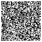 QR code with Alaso Denture Service contacts