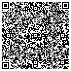 QR code with More Than Miniatures contacts