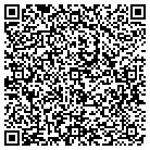 QR code with Artistic Dental Laboratory contacts