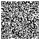 QR code with Scribner Bank contacts