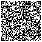 QR code with Go Green Document Solutions contacts