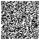 QR code with Jazz Office Systems Inc contacts