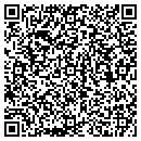 QR code with Pied Piper Associates contacts