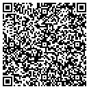 QR code with Ceramic Dental Arts contacts