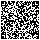 QR code with Cox Dental Lab contacts
