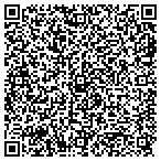 QR code with Summit Plastic Surgery & Med Spa contacts