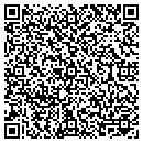 QR code with Shrine of St Therese contacts