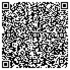 QR code with St Catherine's Catholic Church contacts
