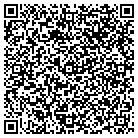 QR code with Crown Depot Dental Lab Inc contacts