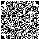 QR code with St Rose-Lima Catholic Church contacts