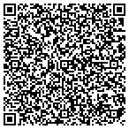 QR code with Rake O Blueprinting & Reproduction Inc contacts