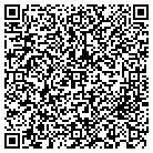 QR code with St Rose Of Lima Catholic Chrch contacts