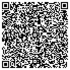 QR code with Dental Prolab Of Florida Inc contacts
