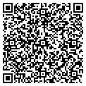 QR code with The Copy Place Inc contacts