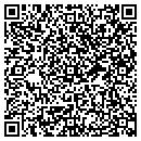 QR code with Direct Dental Studio Inc contacts