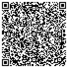 QR code with East Coast Orthodontic Lab contacts