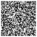 QR code with Two Boutiques contacts