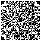 QR code with Elite Dental Laboratory contacts