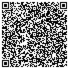 QR code with Excel Dental Ceramics Inc contacts