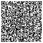 QR code with Canaveral Metals Recycle contacts