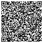 QR code with Our Lady of the Ozarks Shrine contacts