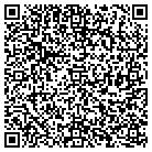 QR code with Garden St Iron & Metal Inc contacts