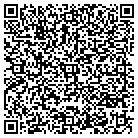 QR code with Guaranteed Metal Recycling LLC contacts