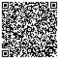QR code with Gulf Goast Glass contacts
